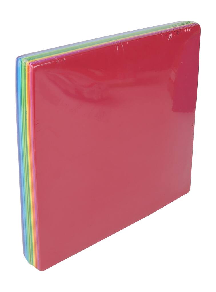 Buy the 12"" x 12"" Foam Sheet Value Pack By Creatology® at Michaels